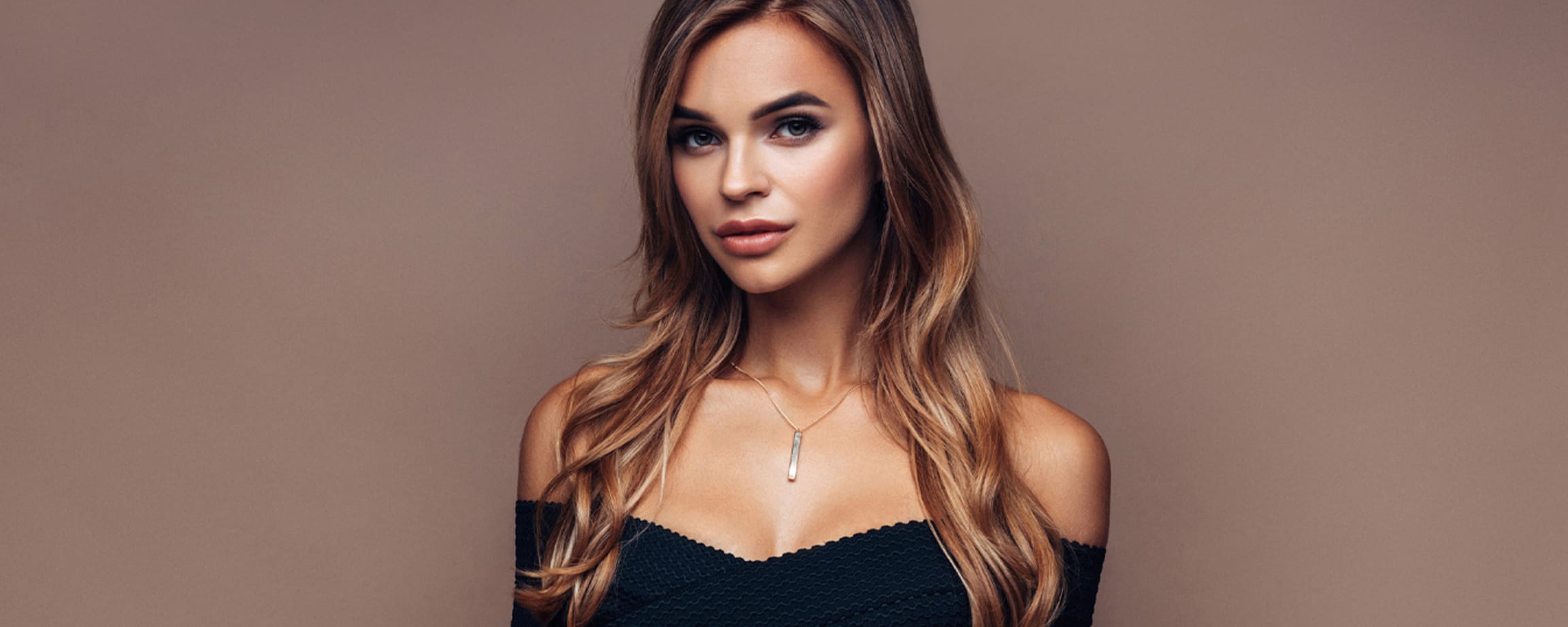 Face procedures