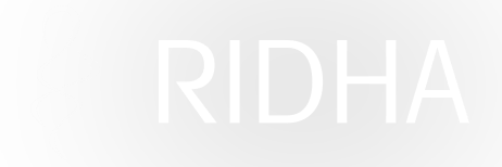 Ridha Plastic Surgery