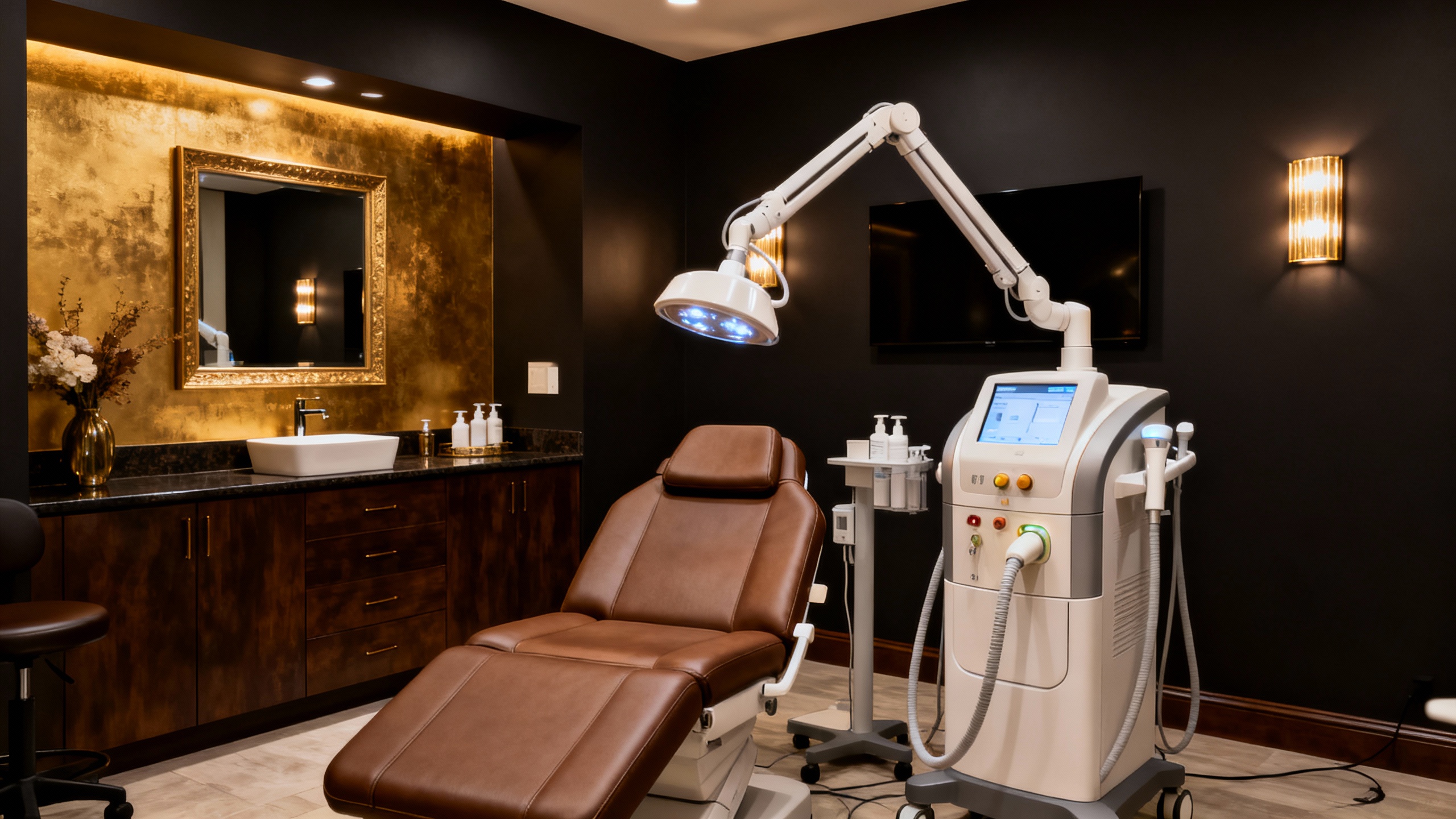 IPL Photofacial