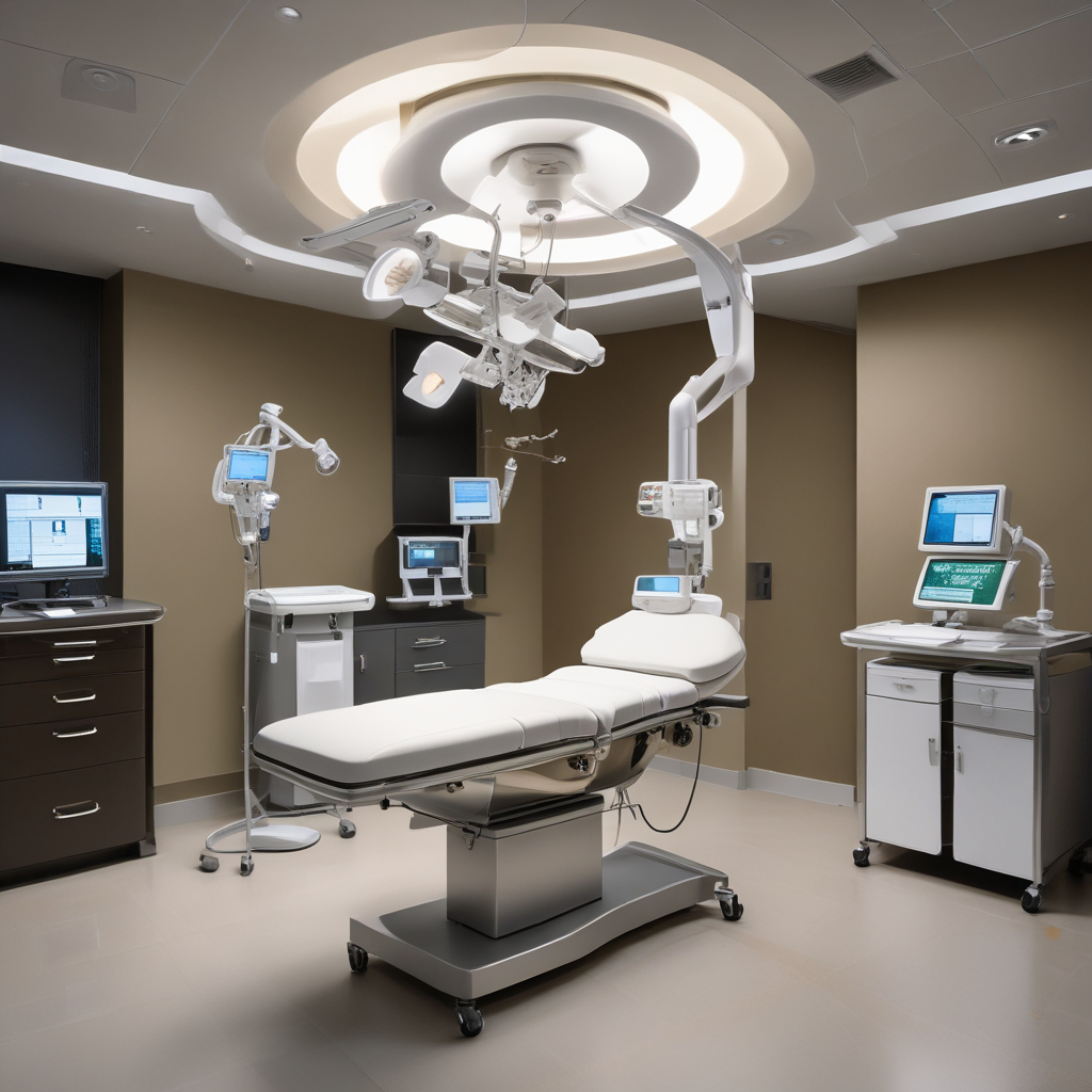 Tummy Tuck in Saratoga Springs | Dr. Ridha